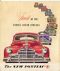 1946 Pontiac Silver Streaks.jpg (95kb)